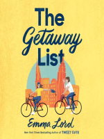 The_Getaway_List